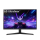 Monitor LED 27" (26,5"-28,4") LG UltraGear 27GS60F-B 27GS60F-B.AEU